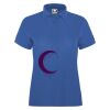 OGIOÂŽ JEWEL LADIES' POLO OGIOÂŽ JEWEL LADIES' POLO Thumbnail