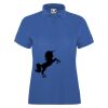 OGIOÂŽ JEWEL LADIES' POLO OGIOÂŽ JEWEL LADIES' POLO Thumbnail