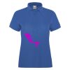 OGIOÂŽ JEWEL LADIES' POLO OGIOÂŽ JEWEL LADIES' POLO Thumbnail