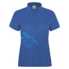 OGIOÂŽ JEWEL LADIES' POLO OGIOÂŽ JEWEL LADIES' POLO Thumbnail