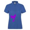 OGIOÂŽ JEWEL LADIES' POLO OGIOÂŽ JEWEL LADIES' POLO Thumbnail