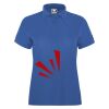 OGIOÂŽ JEWEL LADIES' POLO OGIOÂŽ JEWEL LADIES' POLO Thumbnail