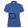 OGIOÂŽ JEWEL LADIES' POLO OGIOÂŽ JEWEL LADIES' POLO Thumbnail