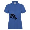 OGIOÂŽ JEWEL LADIES' POLO OGIOÂŽ JEWEL LADIES' POLO Thumbnail