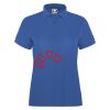 OGIOÂŽ JEWEL LADIES' POLO OGIOÂŽ JEWEL LADIES' POLO Thumbnail