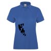 OGIOÂŽ JEWEL LADIES' POLO OGIOÂŽ JEWEL LADIES' POLO Thumbnail