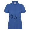 OGIOÂŽ JEWEL LADIES' POLO OGIOÂŽ JEWEL LADIES' POLO Thumbnail