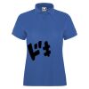OGIOÂŽ JEWEL LADIES' POLO OGIOÂŽ JEWEL LADIES' POLO Thumbnail