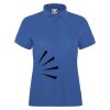 OGIOÂŽ JEWEL LADIES' POLO OGIOÂŽ JEWEL LADIES' POLO Thumbnail