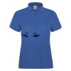 OGIOÂŽ JEWEL LADIES' POLO OGIOÂŽ JEWEL LADIES' POLO Thumbnail
