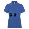 OGIOÂŽ JEWEL LADIES' POLO OGIOÂŽ JEWEL LADIES' POLO Thumbnail