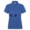 OGIOÂŽ JEWEL LADIES' POLO OGIOÂŽ JEWEL LADIES' POLO Thumbnail
