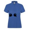 OGIOÂŽ JEWEL LADIES' POLO OGIOÂŽ JEWEL LADIES' POLO Thumbnail