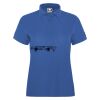 OGIOÂŽ JEWEL LADIES' POLO OGIOÂŽ JEWEL LADIES' POLO Thumbnail
