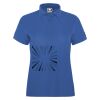 OGIOÂŽ JEWEL LADIES' POLO OGIOÂŽ JEWEL LADIES' POLO Thumbnail
