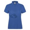 OGIOÂŽ JEWEL LADIES' POLO OGIOÂŽ JEWEL LADIES' POLO Thumbnail