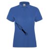 OGIOÂŽ JEWEL LADIES' POLO OGIOÂŽ JEWEL LADIES' POLO Thumbnail