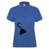 OGIOÂŽ JEWEL LADIES' POLO OGIOÂŽ JEWEL LADIES' POLO Thumbnail