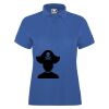 OGIOÂŽ JEWEL LADIES' POLO OGIOÂŽ JEWEL LADIES' POLO Thumbnail