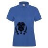 OGIOÂŽ JEWEL LADIES' POLO OGIOÂŽ JEWEL LADIES' POLO Thumbnail