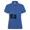 OGIOÂŽ JEWEL LADIES' POLO OGIOÂŽ JEWEL LADIES' POLO Thumbnail