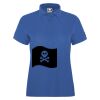 OGIOÂŽ JEWEL LADIES' POLO OGIOÂŽ JEWEL LADIES' POLO Thumbnail