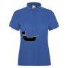 OGIOÂŽ JEWEL LADIES' POLO OGIOÂŽ JEWEL LADIES' POLO Thumbnail