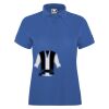 OGIOÂŽ JEWEL LADIES' POLO OGIOÂŽ JEWEL LADIES' POLO Thumbnail