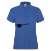 OGIOÂŽ JEWEL LADIES' POLO OGIOÂŽ JEWEL LADIES' POLO Thumbnail