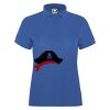 OGIOÂŽ JEWEL LADIES' POLO OGIOÂŽ JEWEL LADIES' POLO Thumbnail
