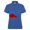 OGIOÂŽ JEWEL LADIES' POLO OGIOÂŽ JEWEL LADIES' POLO Thumbnail