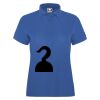OGIOÂŽ JEWEL LADIES' POLO OGIOÂŽ JEWEL LADIES' POLO Thumbnail