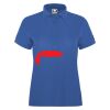 OGIOÂŽ JEWEL LADIES' POLO OGIOÂŽ JEWEL LADIES' POLO Thumbnail