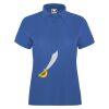OGIOÂŽ JEWEL LADIES' POLO OGIOÂŽ JEWEL LADIES' POLO Thumbnail
