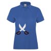 OGIOÂŽ JEWEL LADIES' POLO OGIOÂŽ JEWEL LADIES' POLO Thumbnail
