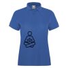 OGIOÂŽ JEWEL LADIES' POLO OGIOÂŽ JEWEL LADIES' POLO Thumbnail