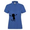 OGIOÂŽ JEWEL LADIES' POLO OGIOÂŽ JEWEL LADIES' POLO Thumbnail