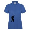 OGIOÂŽ JEWEL LADIES' POLO OGIOÂŽ JEWEL LADIES' POLO Thumbnail
