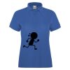OGIOÂŽ JEWEL LADIES' POLO OGIOÂŽ JEWEL LADIES' POLO Thumbnail