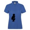 OGIOÂŽ JEWEL LADIES' POLO OGIOÂŽ JEWEL LADIES' POLO Thumbnail