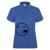 OGIOÂŽ JEWEL LADIES' POLO OGIOÂŽ JEWEL LADIES' POLO Thumbnail