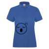 OGIOÂŽ JEWEL LADIES' POLO OGIOÂŽ JEWEL LADIES' POLO Thumbnail
