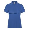 OGIO® JEWEL LADIES' POLO Thumbnail