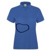 OGIOÂŽ JEWEL LADIES' POLO OGIOÂŽ JEWEL LADIES' POLO Thumbnail