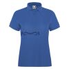 OGIOÂŽ JEWEL LADIES' POLO OGIOÂŽ JEWEL LADIES' POLO Thumbnail