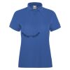 OGIOÂŽ JEWEL LADIES' POLO OGIOÂŽ JEWEL LADIES' POLO Thumbnail