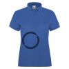 OGIOÂŽ JEWEL LADIES' POLO OGIOÂŽ JEWEL LADIES' POLO Thumbnail