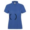 OGIOÂŽ JEWEL LADIES' POLO OGIOÂŽ JEWEL LADIES' POLO Thumbnail