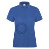 OGIOÂŽ JEWEL LADIES' POLO OGIOÂŽ JEWEL LADIES' POLO Thumbnail