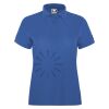 OGIOÂŽ JEWEL LADIES' POLO OGIOÂŽ JEWEL LADIES' POLO Thumbnail